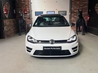 occasion VW Golf VII 2.0 TSI 300 BlueMotion Technology DSG6 4Motion R