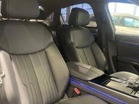 occasion Audi A8 TFSI e Avus Extended 60 e quattro 330 kW (449 ch) tiptronic