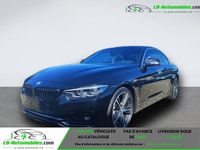 Occasion BMW 430 Comfort Edition 252 ch (185 kW) 2019 Coupé