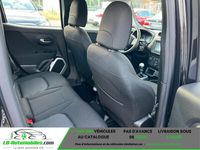 occasion Jeep Renegade 1.6 Multijet 120 ch