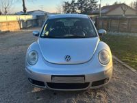 occasion VW Beetle New1.9 TDI - 105 Carat