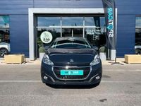 occasion Peugeot 208 1.2 PureTech 110ch Tech Edition S&S 5p - VIVA3509261