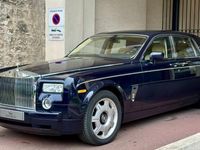 Occasion Rolls Royce Phantom 460 ch (338 kW) 2004 Berline