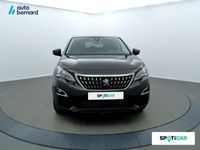 occasion Peugeot 5008 1.5 BlueHDi 130ch S&S Active Business EAT8