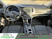 occasion Renault Mégane IV TCe 130 BVM