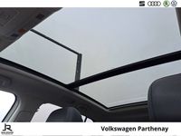 occasion VW Touran Touran1.5 TSI EVO 150 DSG7 7pl