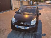 occasion Suzuki Alto 1.0 GL