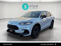 Occasion Honda ZR-V Sport 184 ch (135 kW) 2025 SUV