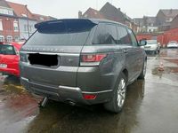 occasion Land Rover Range Rover Sport SDV6 3.0L HSE Dynamic A