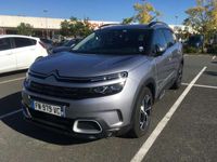 occasion Citroën C5 Aircross PureTech 130 S