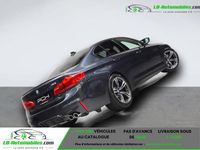 Occasion BMW M5 Comfort Edition 600 ch (441 kW) 2019 Berline