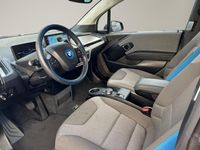 occasion BMW i3 184ch 120Ah Atelier