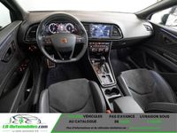 occasion Cupra Leon 2.0 TSI 300 BVA