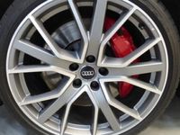 occasion Audi S5 Sportback 3.0 TDI QUATTRO