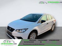 Occasion Seat Ibiza 80 ch (58 kW) 2021 Citadine