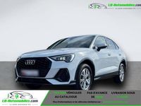 Occasion Audi Q3 Sportback 245 ch (180 kW) 2021 SUV