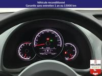 occasion VW Beetle 1.4 TSI 150 BMT - Color DSG7