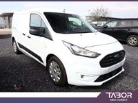 occasion Ford Transit Connect 210 1.5 EcoBlue 100 L2 DAB