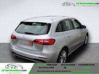 occasion Mercedes B180 Classe180 BVM