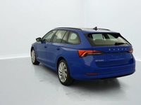 occasion Skoda Octavia combi 1.4 TSI PHEV iV 204 ch DSG6e