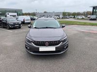 occasion Fiat Tipo Tipo station wagon my19 e6dStation Wagon 1.3 MultiJet 95 ch S&S