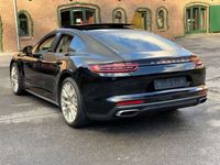 occasion Porsche Panamera 4 E-Hybrid