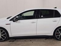 occasion VW Golf 2.0 TSI 245 DSG7 GTI