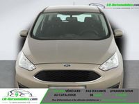 occasion Ford C-MAX 1.0 EcoBoost 100