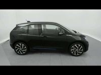 occasion BMW 120 i3Ah 170 ch BVA Edition WindMill Atelier