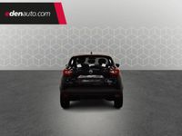 Occasion Renault Captur 120 ch (88 kW) 2016 SUV