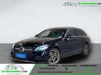 Occasion Mercedes C300 245 ch (180 kW) 2021 Berline