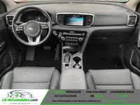 Occasion Kia Sportage 136 ch (100 kW) 2021 SUV