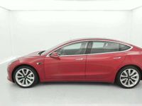 occasion Tesla Model 3 Long-range Rwd