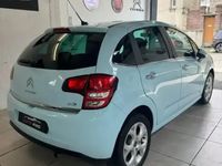 occasion Citroën C3 ii 1.4 hdi exclusive