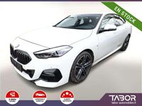 Occasion BMW 218 M Sport 136 ch (100 kW) 2020 Blanc Coupé
