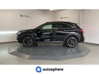 occasion DS Automobiles DS7 Crossback 