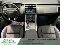 occasion Land Rover Range Rover D300 3.0D I6 300ch BVA