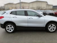 occasion BMW X2 sDrive 18d 150 ch BVA8 Business Design