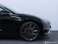 occasion Tesla Model 3 Model 3PERFORMANCE 513 CV / CONDUITE AUTONOME
