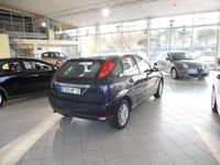 occasion Ford Focus 1.6I GHIA 5P