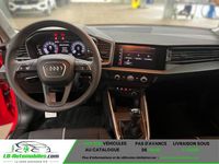 Occasion Audi A1 Sport 95 ch (69 kW) 2020 Citadine