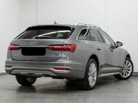 occasion Audi A6 Allroad 45 TDI 231CH QUATTRO TIPTRONIC