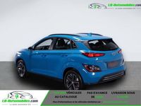occasion Hyundai Kona 39 kWh - 136 ch