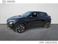 occasion Nissan Juke 2023 Acenta Dig-t 114 Dct