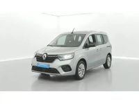 occasion Renault Kangoo Blue Dci 95 Equilibre