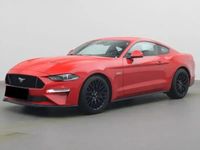 occasion Ford Mustang GT 5.0 V8 450ch Bva10