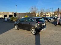 occasion Opel Crossland 1.2 TURBO 110CH ELEGANCE BUSINESS