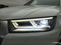 occasion Audi Q5 Q52.0 TDI 190 S tronic 7 Quattro