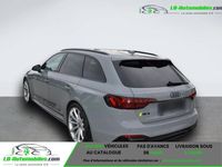 occasion Audi RS4 Avant V6 2.9 TFSI 450 ch BVA Quattro