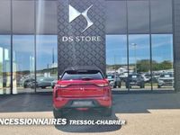 occasion DS Automobiles DS3 Crossback E-Tense Performance Line+